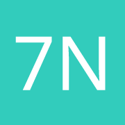 7senses Nutrition AG