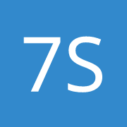 7 Seas Logistics SA