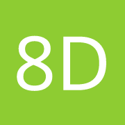 87 Design