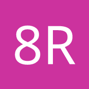 8610 Restaurant