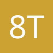 8sam Training & Coaching