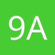 93grad AG
