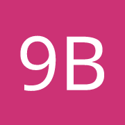 981 Bike Shop