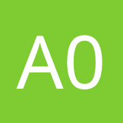 Agentur 01 AG für Kommunikation