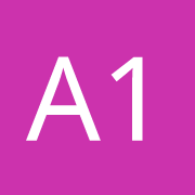 Atelier 1912 SA