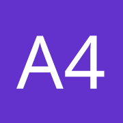 Aalmattenweg 46