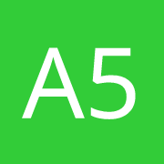Atelier 51 SA