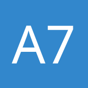 Asia 75
