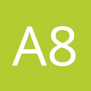 Atelier 85