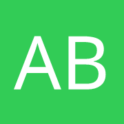 ASSEPRO Brokerage AG