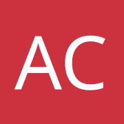 Altenbach Christian und Marlis (-Jungo)