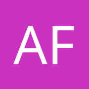 AG für Innenausbau M. Ackermann
