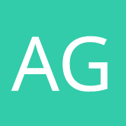 AV Ganz AG