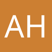 AXA Hauptagentur