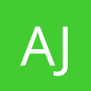 Alder Jörg AG