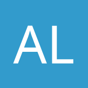 Association la bonne note