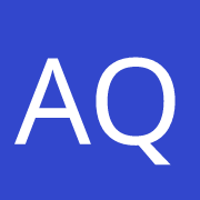 Atelier quatre cent un - Atelier 401