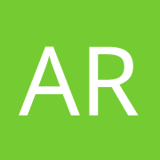Atimo Ressources Humaines SA