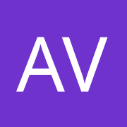 Association Vaudoise des installateurs de chauffage et ventilation