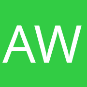 Armin Werren AG