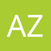 Automobile Zett GmbH