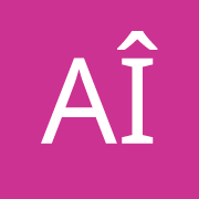 Atoll îlots Graphiques