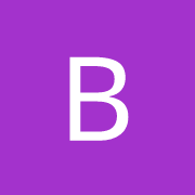Bellwald