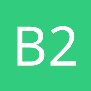 Birrer 2 Rad Sport