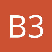 Brasserie 3330 alt.