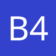 Bikefactory 46 Paolini