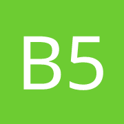 Box 54 Sàrl