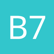 Boutique 7. Himmel