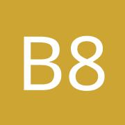 Büro 8 AG