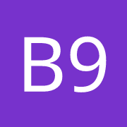 Bureau 9.81 ingénieurs conseils Sàrl