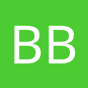 BCT Bastion Capital & Trust SA