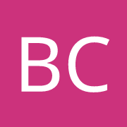 Banking Concepts AG