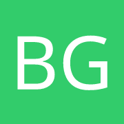 Baurenovationen GmbH