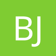 Bidaux Jean-Marc