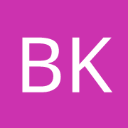Barmettler Kundenschreinerei AG