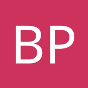 Bracchi + Partner GmbH