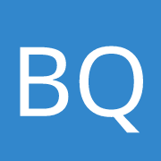 Beausire Quentin