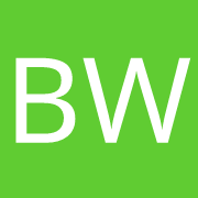 benessere wohlfühlen
