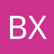 Bijouterie XG Sàrl