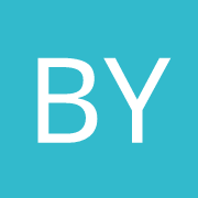 Be Yourself GmbH