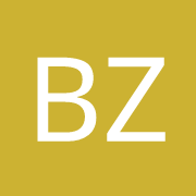 Bibliothek Zollikon