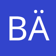 Bündner Ärzteverein
