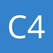Club 44