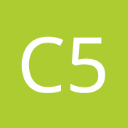 Café 59 GmbH