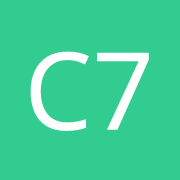 Circle 720 GmbH