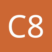 Casa 8 Ettari GmbH
